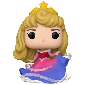 Фигурка Funko POP! Disney D100 Aurora (1316) 67970