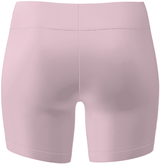 Шорты под платье женские 7/6 Ana Shorts - Mangano Calcite