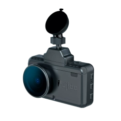 Fujida Zoom Smart Max WiFi