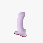 Фаллоимитатор Fun Factory Amor (14,4×3,7 см) лавандовый