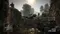 PS3 Battlefield Bad Company (Б/У, Английская версия, BLES-00259)
