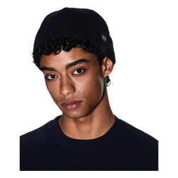 Шапка Armani Exchange