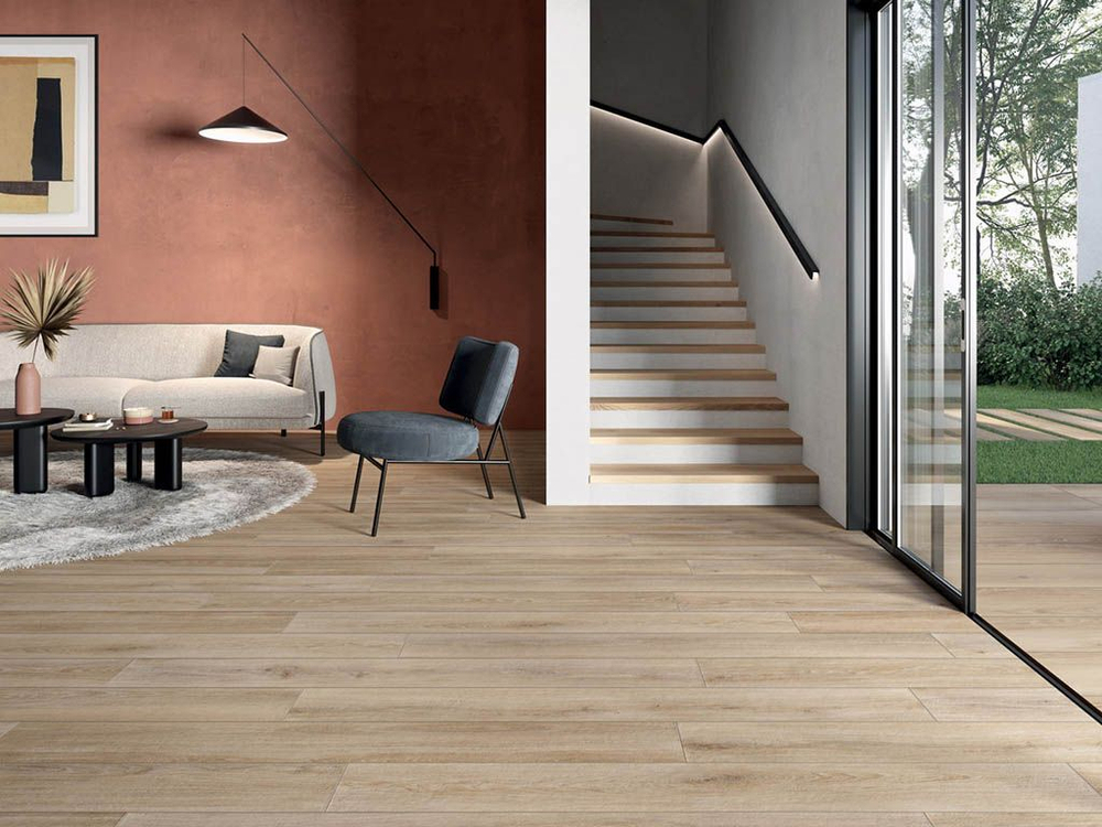 ECO CHIC