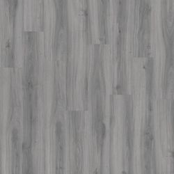 Moduleo Next Acoustic Tradition Oak 940