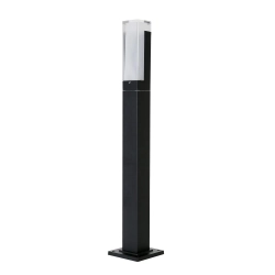 Уличный столб 2861-1F Pillar