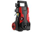Очиститель высокого давления WORTEX PW 1420
