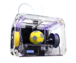 3D принтер AW3D HD2X