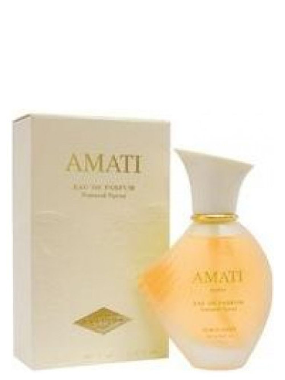 Evaflor Amati