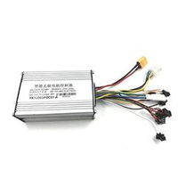 Контроллер самокат Kugoo M4/M4 Pro (48V)