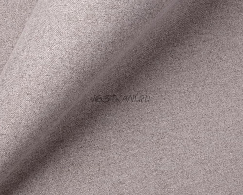 Кадриф 11