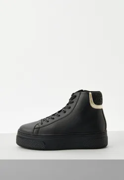 Кеды женские ARMANI EXCHANGE JAMES