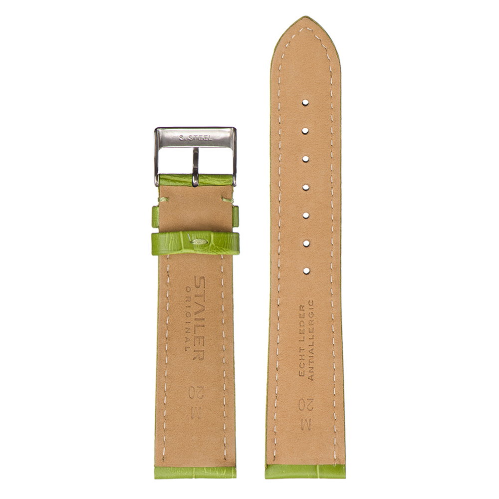 Stailer Original 1588
