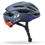 ВЕЛОСИПЕДНЫЙ ШЛЕМ JULBO FAST LANE 100