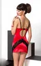 Polina chemise