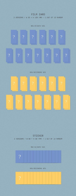 SEVENTEEN - SECTOR 17