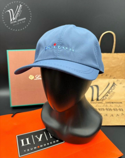 Бейсболка Kiton мужская оригинал премиум