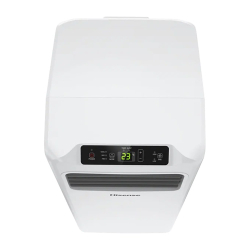Кондиционер мобильный Hisense AP-07CR4GKWS00