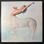 Roger Daltrey ‎– Ride A Rock Horse (Англия 1975г.)