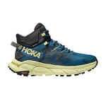 Мужские Hoka Trail спб