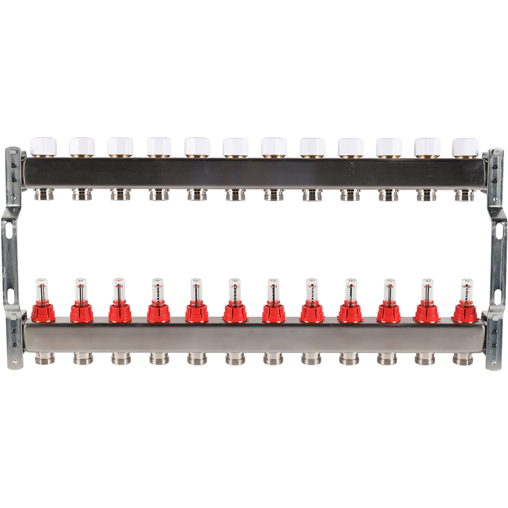 RMS-1200-000012