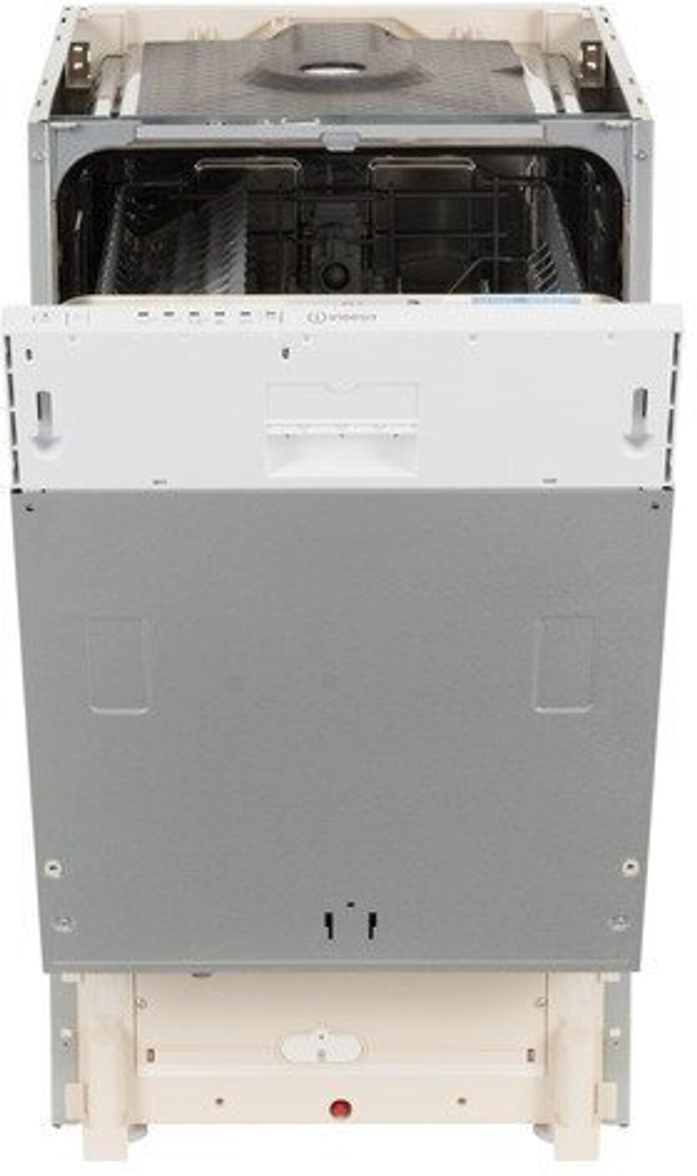 Indesit DSIE 2B10