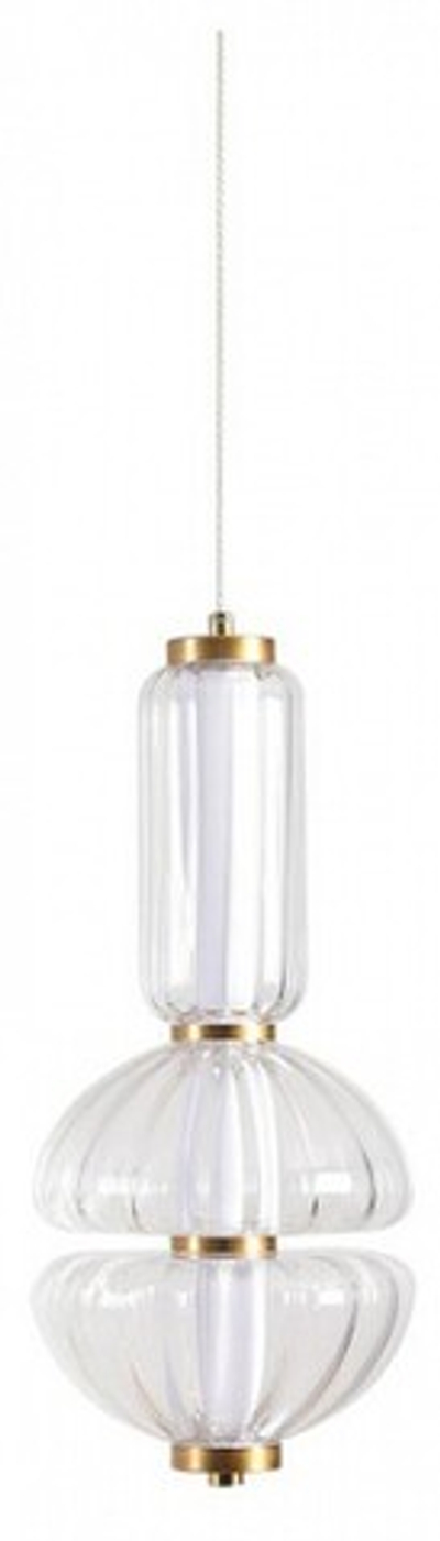 Подвесной светильник Lumion LEDIO 8325/28L