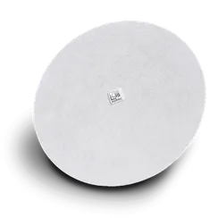 AUDAC CENA506/W