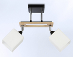 Светильник на штанге Ambrella Light TR TR9503