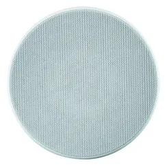 Canton InCeiling 865 DT White