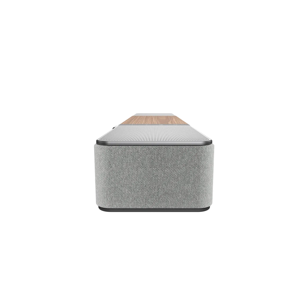 Klipsch Flexus Core 100 Саундбар