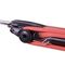 Ружьё-арбалет роллерного типа Pathos Sniper Roller 75