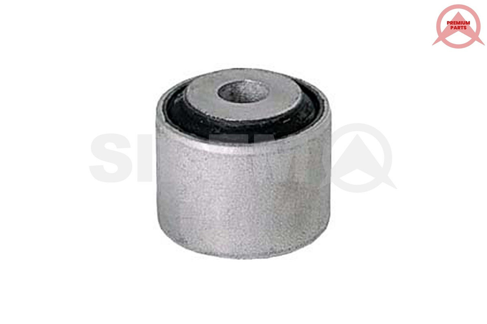 SIDEM - 849706-SIE - Mounting, control/trailing arm