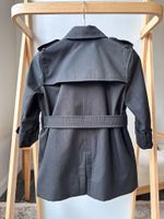 Тренч Burberry, 86