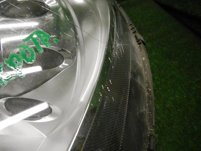 DSCN6551.JPG