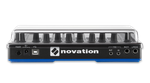 Decksaver Novation Circuit