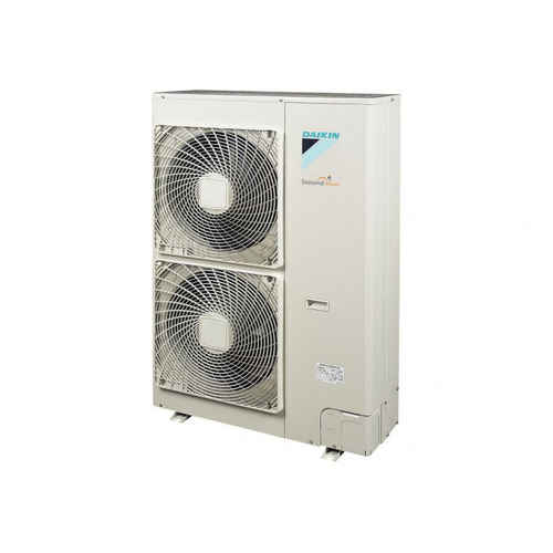 Daikin FBA125A/RZQG125L9V Inverter сплит-система канального типа