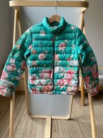 Куртка Moncler, 110
