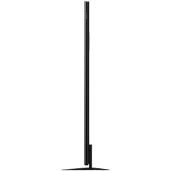 Телевизор 65" TCL 65C8K