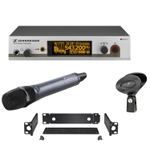 Sennheiser EW 335