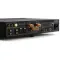 Hegel H150 Black