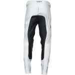 Pant Prime Pro / Белый
