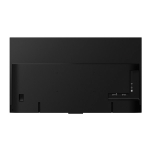 Телевизор Sony Bravia 6 K-65A65