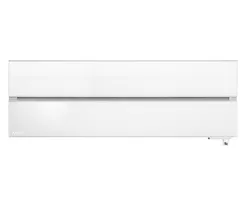 Мульти сплит-система Mitsubishi Electric 2 x MSZ-LN25VG2V / MXZ-2F42VF