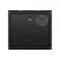 Behringer Ultratone K900FX Black