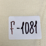 Футболка Ymkashix 8-bit mushroom kelp F-1081 pp.M