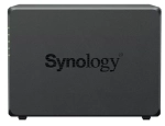 Сетевой накопитель Synology  DS423+