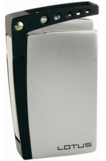 Зажигалка Lotus L-110