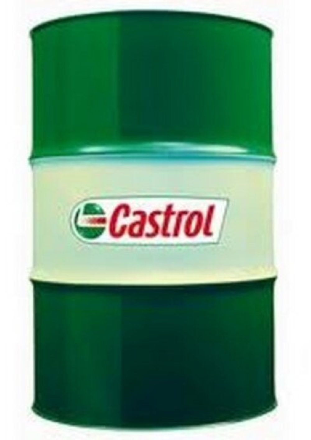 CASTROL - CAS0028-CAS - Syntetic oil for passenger car