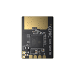 Приемник GEPRC Elrs 915M/2.4G Gemini Xrossband Receiver