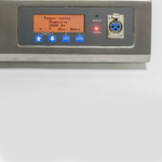 Плита индукционная для пивоварни Хмельница GASTRORAG TZ-JDL-C30A1